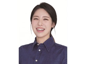 김슬지 전북특별자치도의원 진로교육 활성화 조례, 교육위 원안 통과