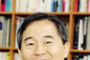 황주홍 의원, "긴급 성명서" 발표