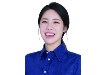 김슬지 전북특별자치도의회 의원, 부안 창의예술 미래교육센터 설립 계획 확정