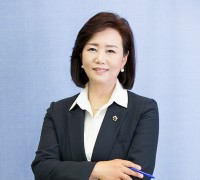 경기도의회 정윤경 도의원, 「2020경기도 문화예술인 신년회」 참석