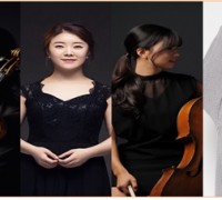 부산박물관, 11월 부산 문화가 있는 날 공연 개최